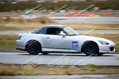 media/Jan-20-2024-Speed Ventures (Sat) [[354b94a13e]]/Black Group/Session 2 (Turn 11)/